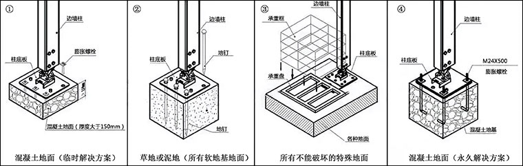 圖層 102